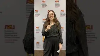 SGSUP Alumni Q&A with Taylor Moran