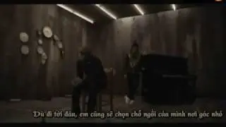 [vietsub]1 Minute 1 Second - Epik High