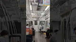 Useful info on how to get from Haneda to Tokyo #japan