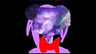 Ltlp