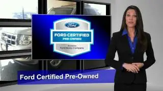 Sunbury Motors Ford Lincoln Hyundai, Sunbury PA 17801