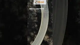 Fast Visa Processing | Schengen USA UK CANADA Visa Service