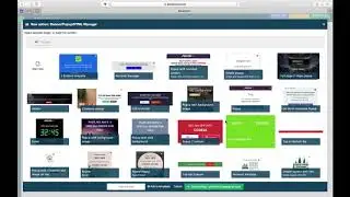 Targeting Tutorial | Personalization Campaigns in Personyze