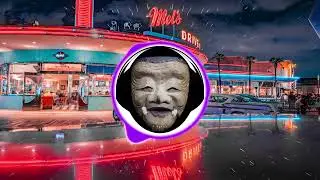 【NCS】Tomatow & SagaB & Adam Putra - Throne