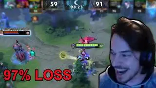 99 Minute COMEBACK | Zawie Casts