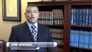 Spanish Speaking Criminal Attorney