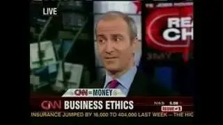 Bruce Weinstein, PhD 