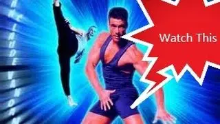 Jean-Claude Van 