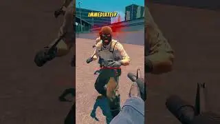 What is CS2 Damage Prediction?