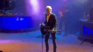 TV-2 - Eventyr for Begyndere (Live @ S&oslash;nderborg M&oslash;lleparken)