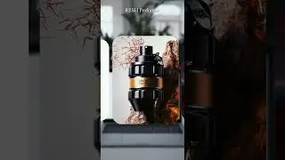 Order Now! #perfume #perfumes #tending #brand #reshperfumes #ordernow