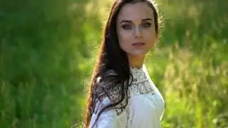 Dangdut Bingkisan Luka...HD Vidio...www.wong kito
