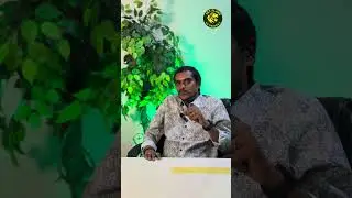 Shocking Film Director REAL LIFE story | EP   12