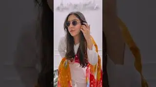 What To Wear On Holi 2023 | Holi Swag Sale | Lenskart