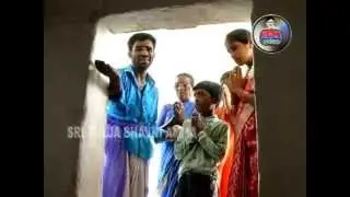 amma manmu podham tuljapuram siner vadlakonda anilkumar writer jadala ramesh