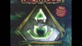 Overkill - Hello From The Gutter(Live)