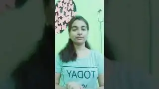Drop arm test