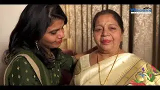 Mr Trilok Bansal & Mrs Meera Bansal Anniversary By Planet Jashn | Plan My Jashn