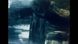 Hermann Hesse: Goethe spricht (aus: Der Steppenwolf), gelesen von Marc Mann