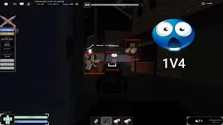 All slammed 😴 (criminality montage)