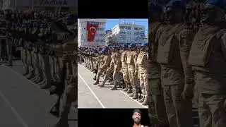 #military #soldier #discipline #army #power #turkeymilitary #tacticalskills #eliteforces  #skills