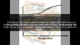 Marginalism Top # 9 Facts