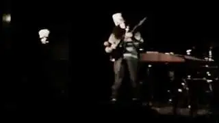Buckethead 