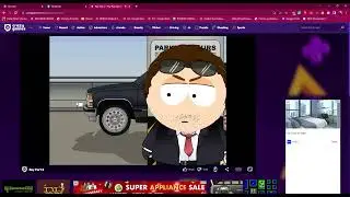 Ray Part 2   (Sequel of the Goated Game!!!)