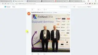 bank4you обзор социальной активности проекта