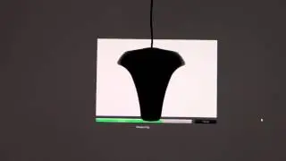[DSP] CrossOver 2770MD LED Adobe RGB - Spyder 3 Elite Calibration
