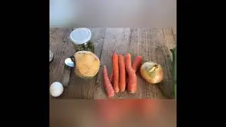 Germany  slow food video