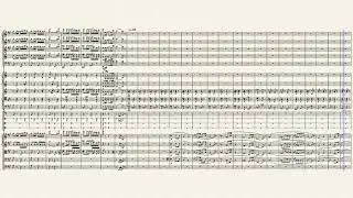 Bizet - Les Toreadors (Prelude to Act 1)