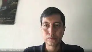 Análisis de Sistemas y Señales, U1, Energía de Señal, ejemplos resueltos