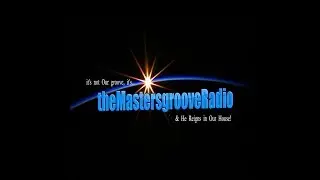 www.theMastersgroove.com