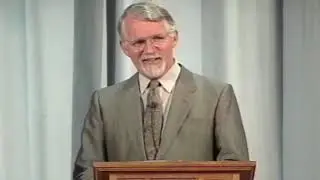 2. Schl&uuml;ssel zum Alten Testament Teil 2 - Genesis - Teil 1 - Das grundlegende Buch