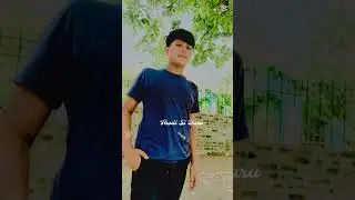 A M Anees&rsquo; #vlog #unfrezzmyaccount