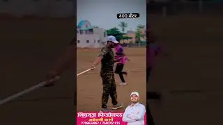 @vishalkaulage007  marathitv #bhaukadam#shivajimaharaj #coloursmarathi #ekmaharashtrian5,068#barshi