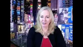 VIRGO WK JULY 20 2015 snap shot by Jennifer Angel