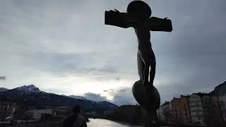 Europe 2025