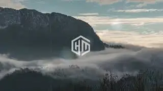 DEEP TURKISH RAP BEAT INSTRUMENTAL ► Kaptan ◄ Prod. by HM Music