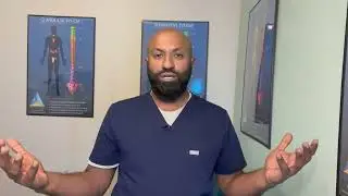 How does Dr Philipose decide on treatment plans for neck pain? |Venturis Chiropractic & Prolotherapy