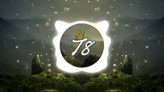 Adventure - Copyright Free Beat [prod by ThommyEight]