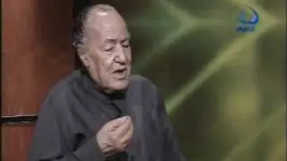 جمال البنا 1 - القران و السنة العملية و الحكمة