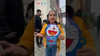 Cute Kid 🧒 say about Gurtoy #shorts #youtubeshorts #gurtoy #gurtoyludhiana #toystore