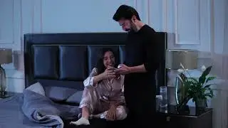 Pazar neşesi 🥰😎🌸 #Esaret yeni bölümleriyle Eylül ayından itibaren @kanal7'de 💞