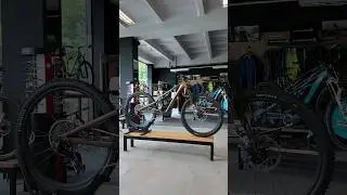 Trailowy ideał? Specialized Stumpjumper 15 z bliska 🔥