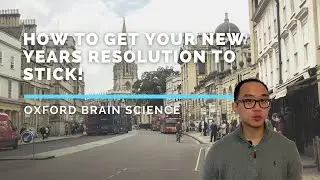 Three tips to building better and lasting habits! Behaviour and Dopamine Part 1