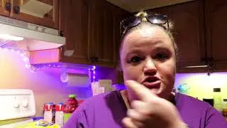 Video #4.