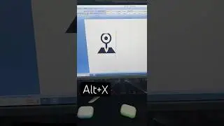 Ms word Mai location ka symbol kaise laye #computerknowledge #microsoftoffice #youtubeshorts