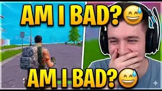 My First PUBG Video Ever | Noob to Pro? 😅